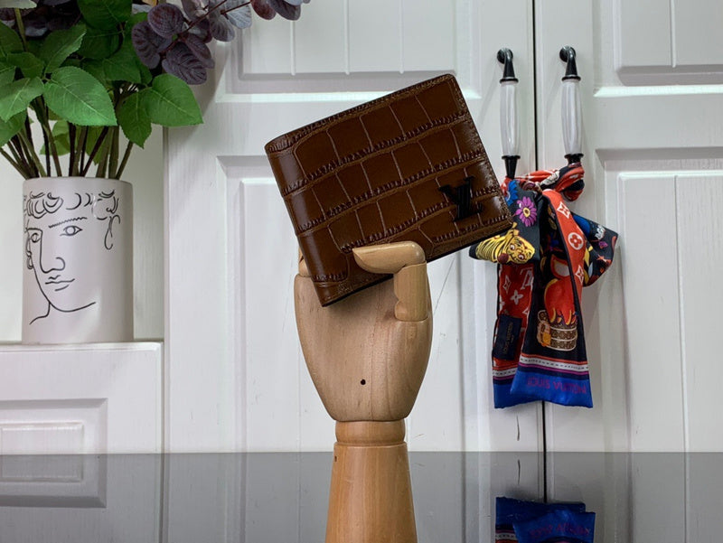 Alice bags - Louis Vuittons  - 10853