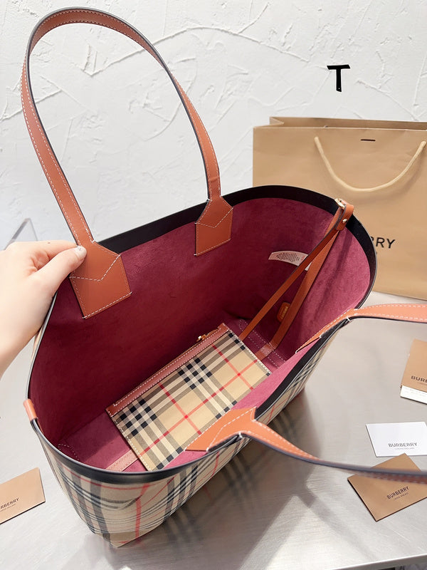 Alice bags - Louis Vuittons  - 14983