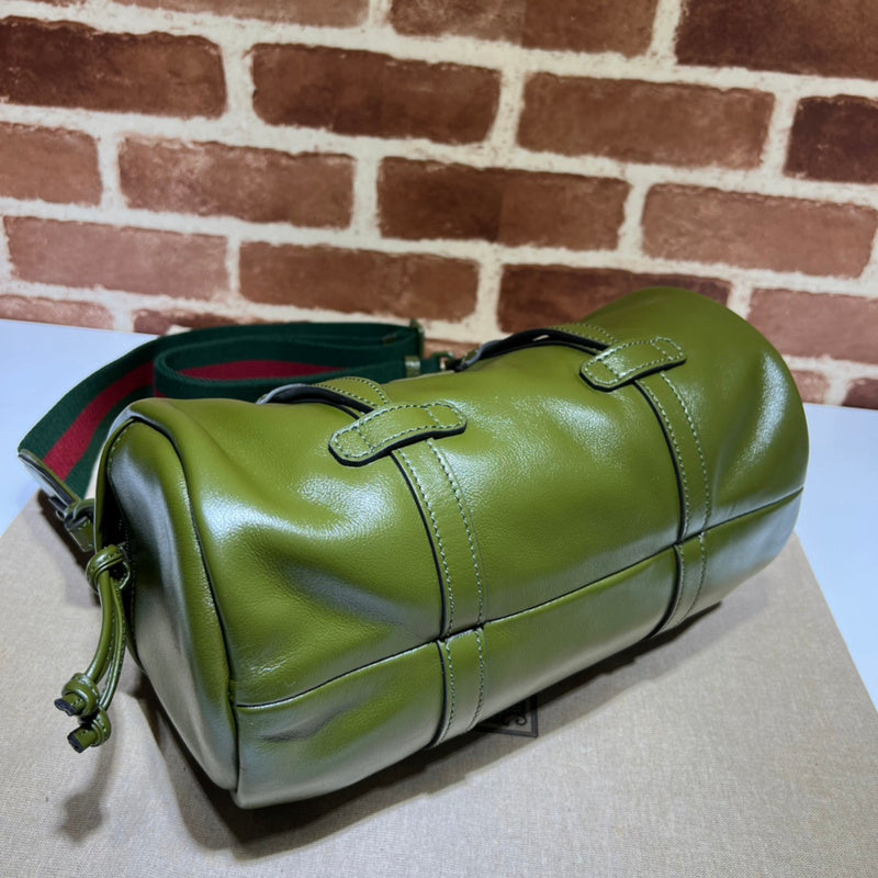 Gucci Luxury - Bags - 244