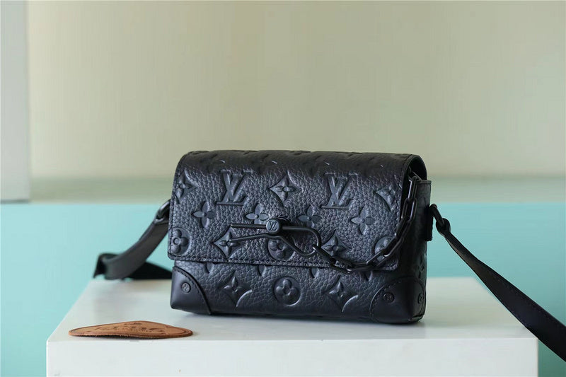 Alice bags - Louis Vuittons  - 9992