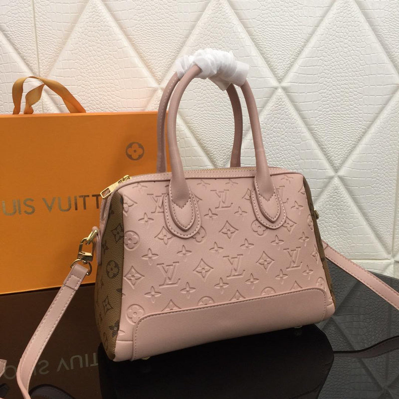 Alice bags - Louis Vuittons  - 15530