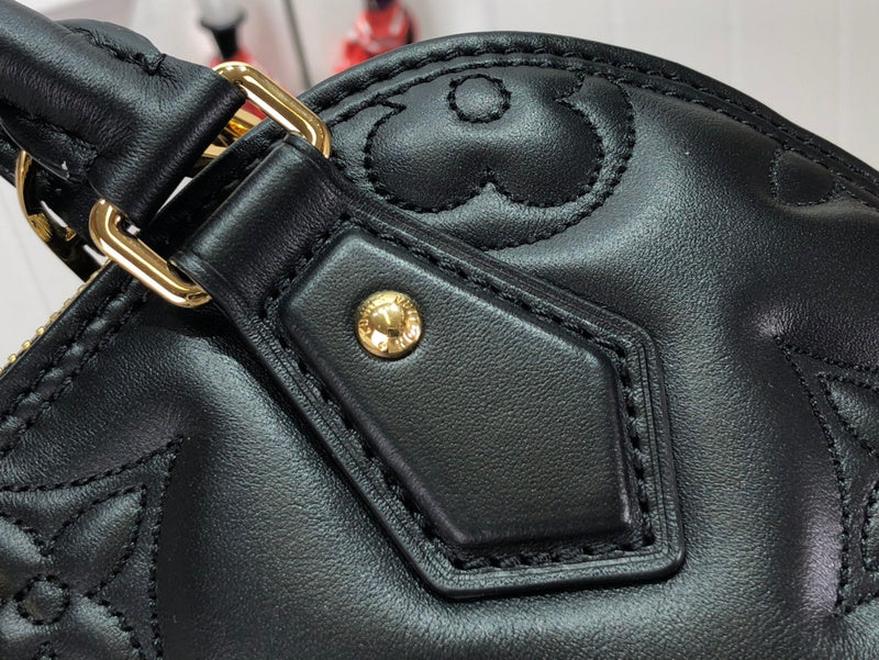 Alice Bags- Louis Vuittons  - 16731