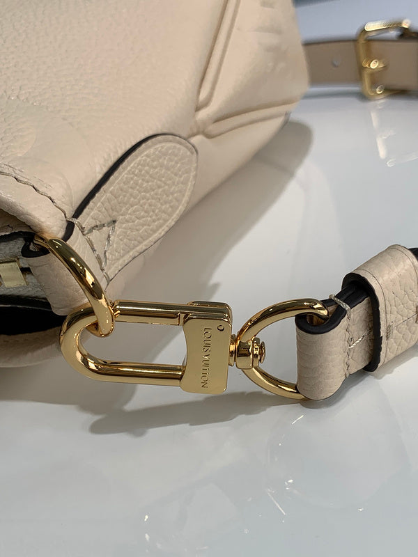 Alice bags - Louis Vuittons  - 15406