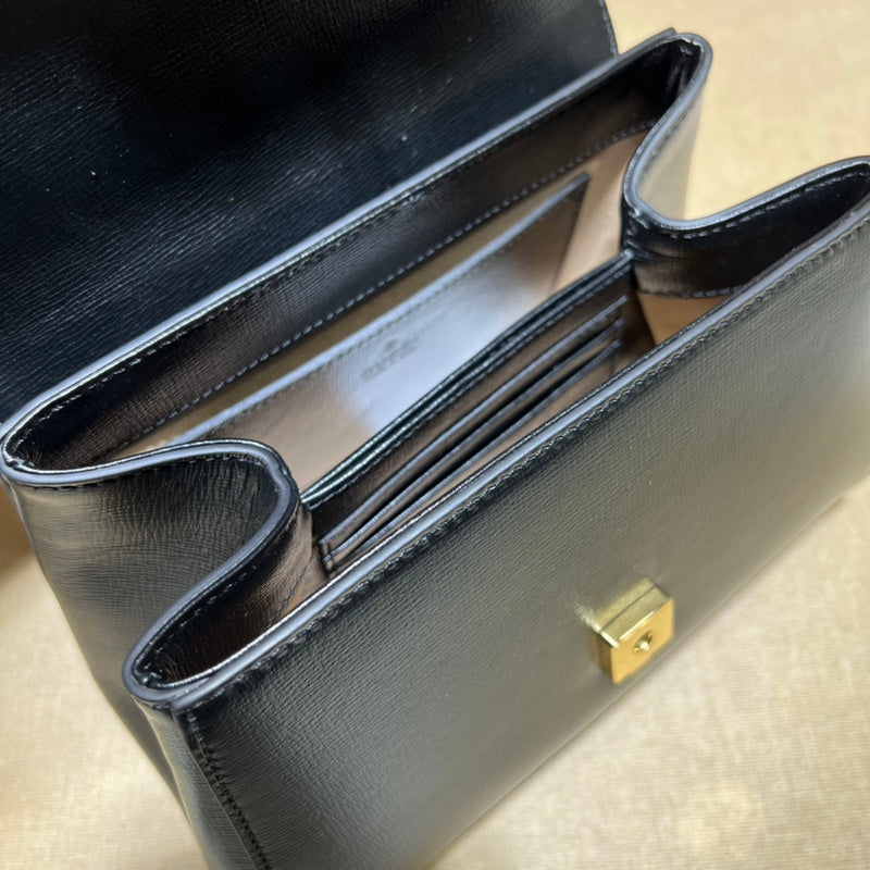 Gucci  Luxury -  Bags - 496