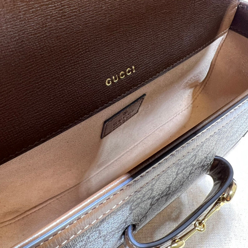 Gucci  Luxury -  Bags - 493