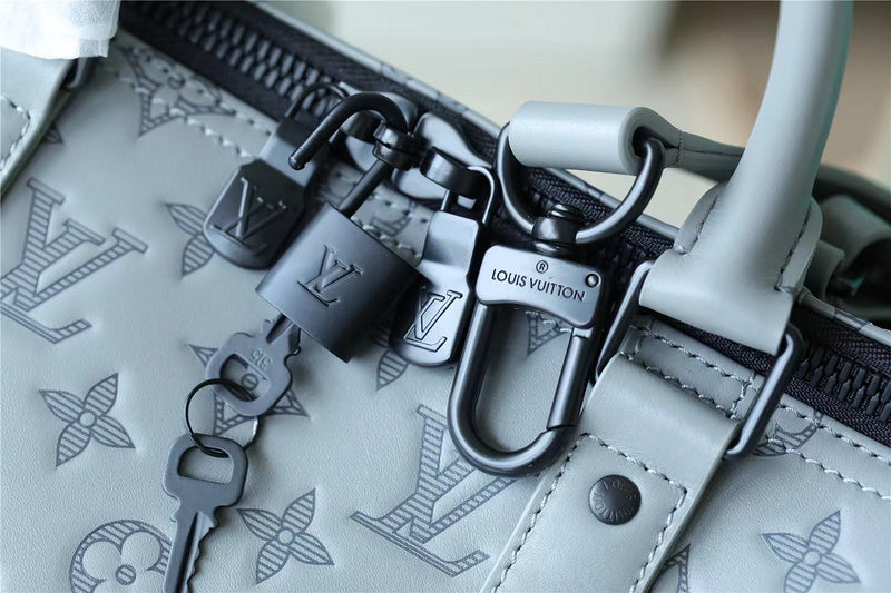 Alice bags - Louis Vuittons  - 11153
