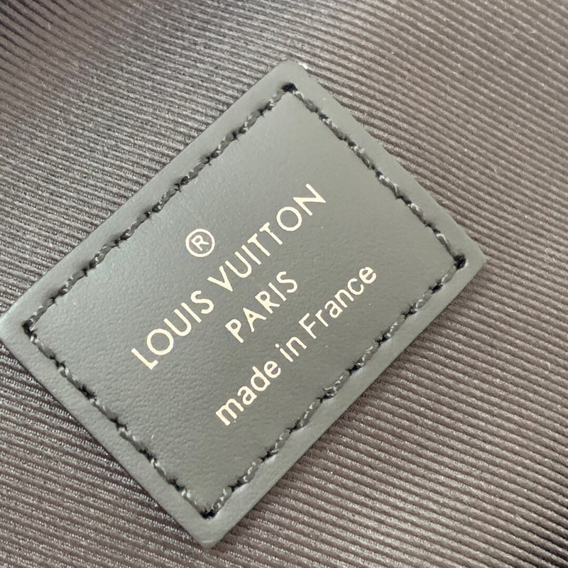 Alice Bags- Louis Vuittons  - 16090