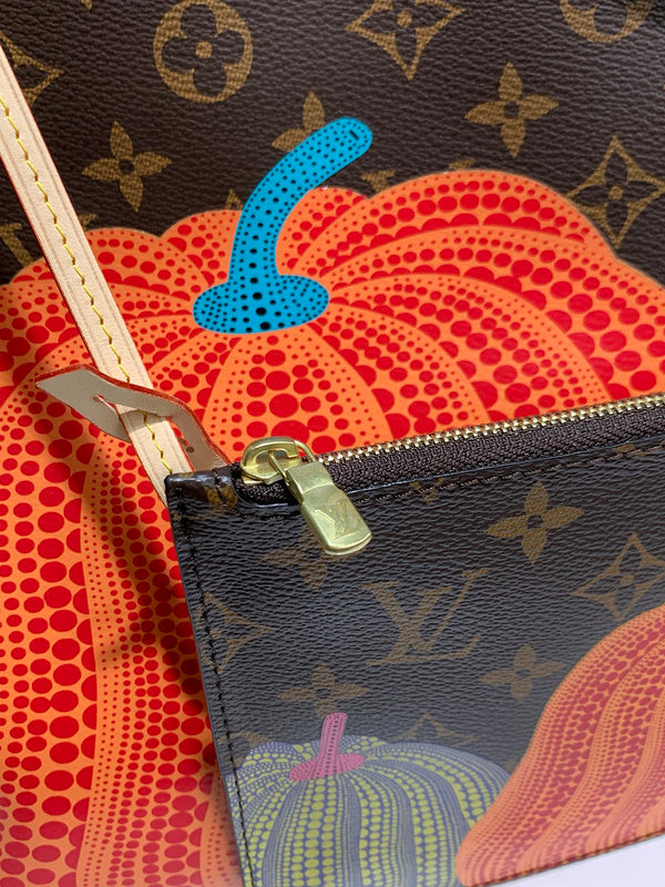 Alice bags - Louis Vuittons  - 15498