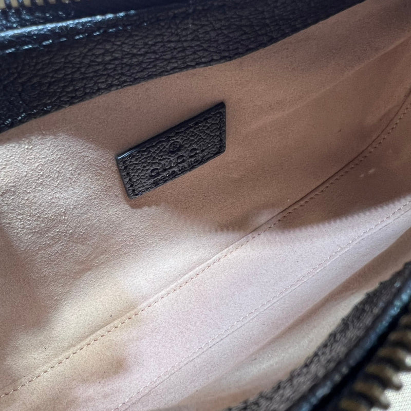 Gucci Luxury - Bags - 035