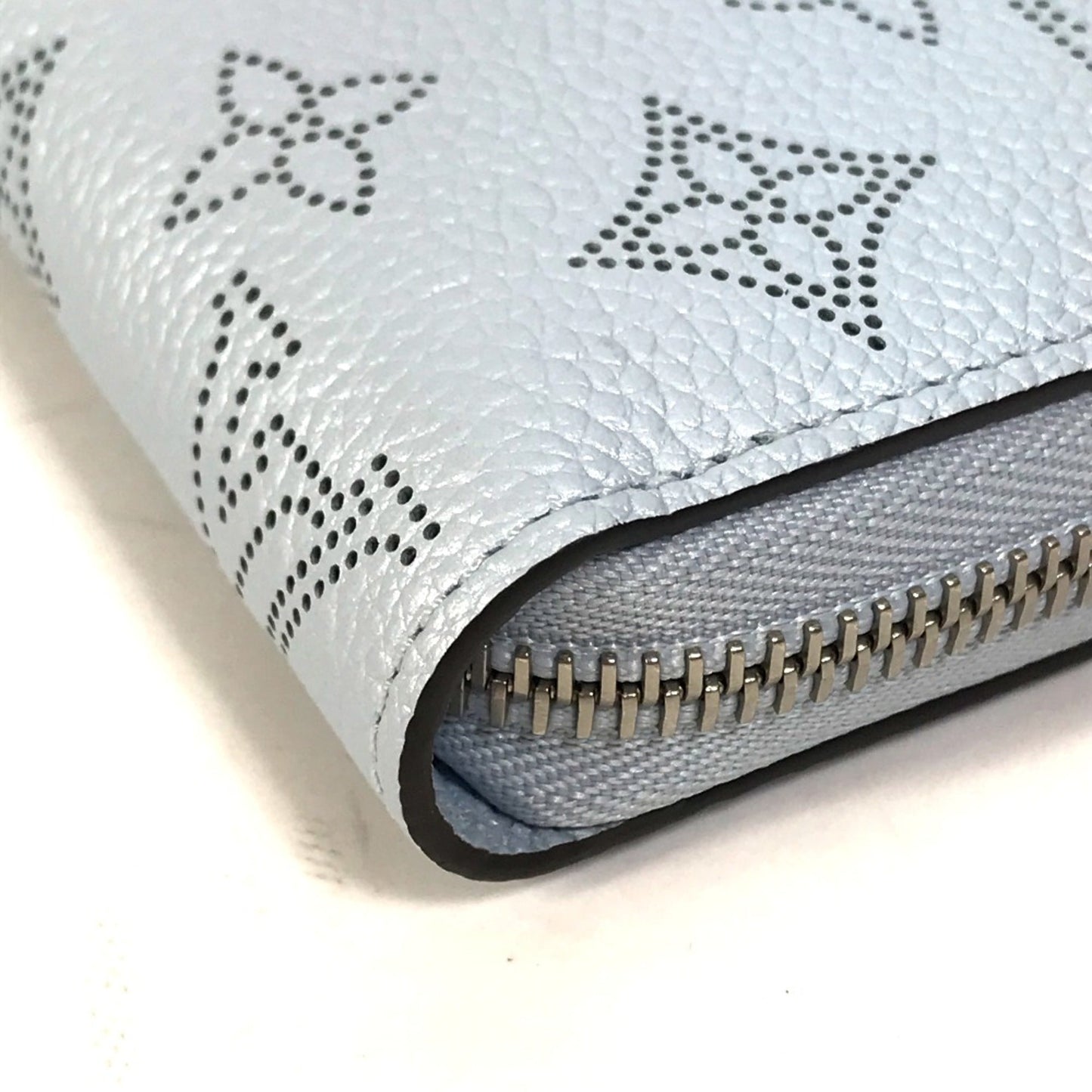 Louis Vuitton  Other Long Wallet (Bi-Fold)