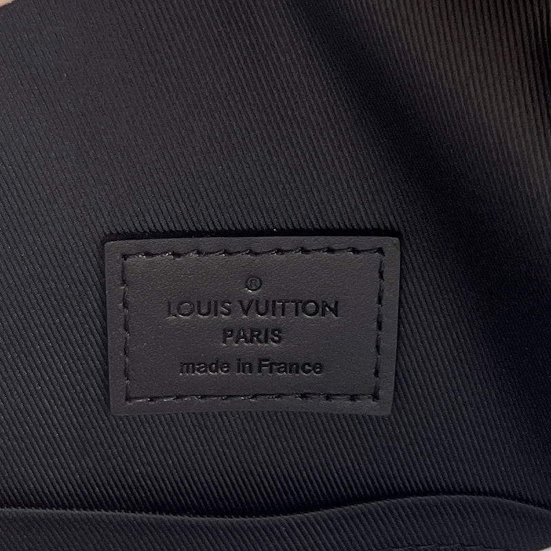 Alice bags - Louis Vuittons  - 9612