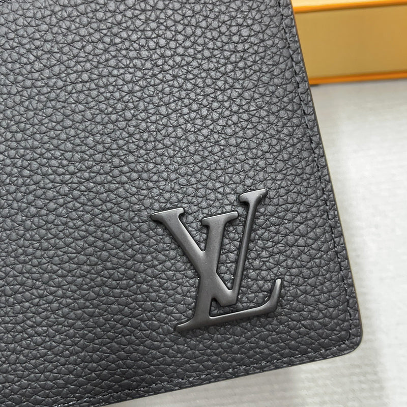 Alice bags - Louis Vuittons  - 10609