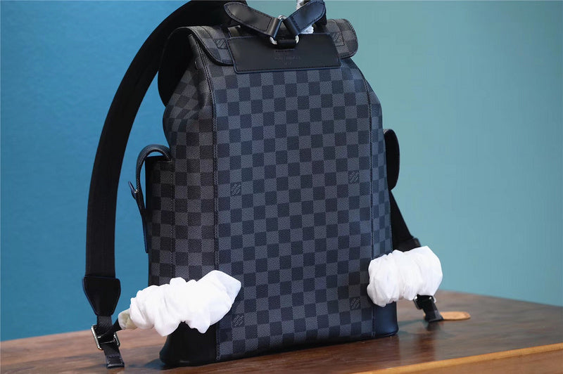 Alice bags - Louis Vuittons  - 9681