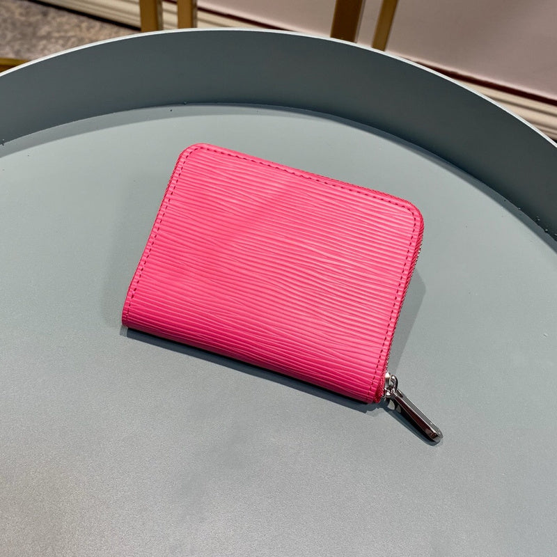 Alice bags - Louis Vuittons  - 9285