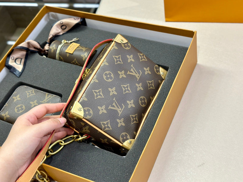 Alice bags - Louis Vuittons  - 14898