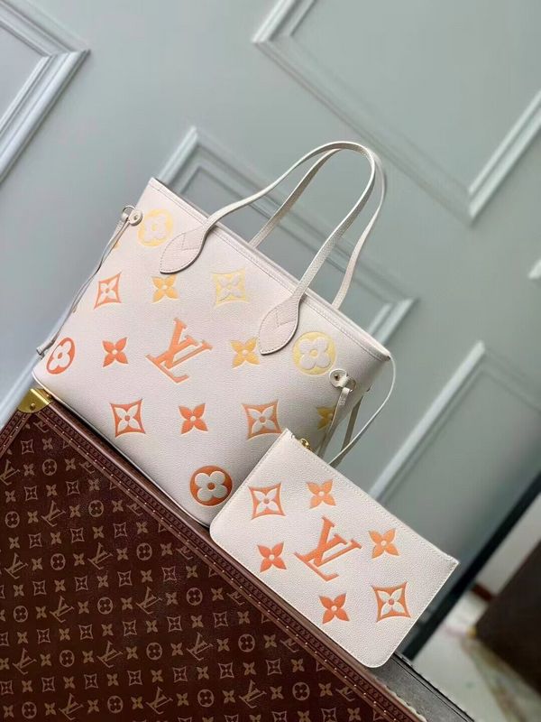 Alice bags - Louis Vuittons  - 15363
