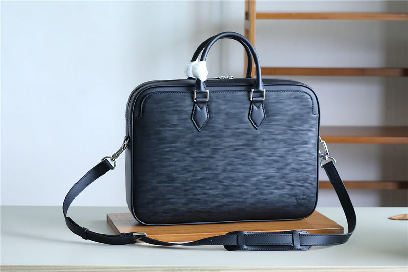 Alice bags - Louis Vuittons  - 9868