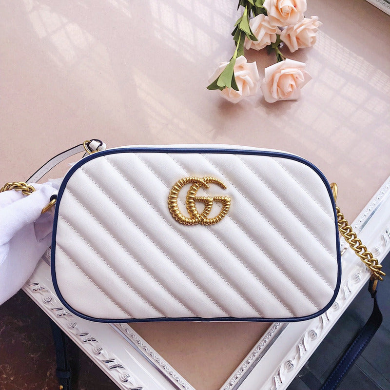 Gucci Bags -  Luxury Bags  1425