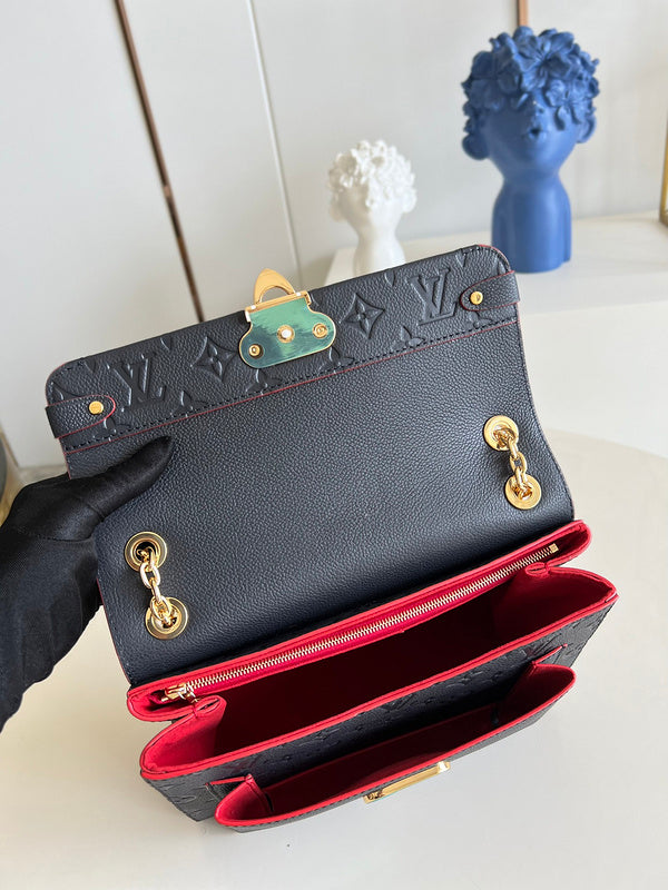 Alice bags- Louis Vuittons  - 16787