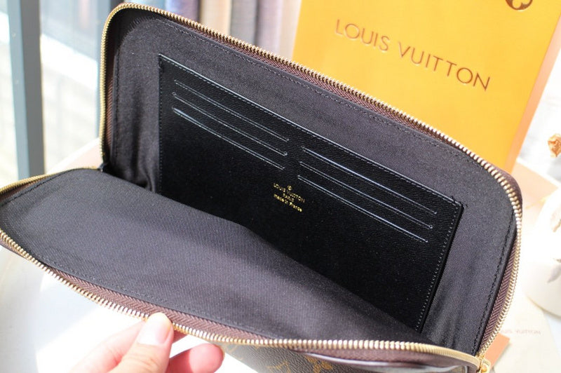 Alice bags - Louis Vuittons  - 15541