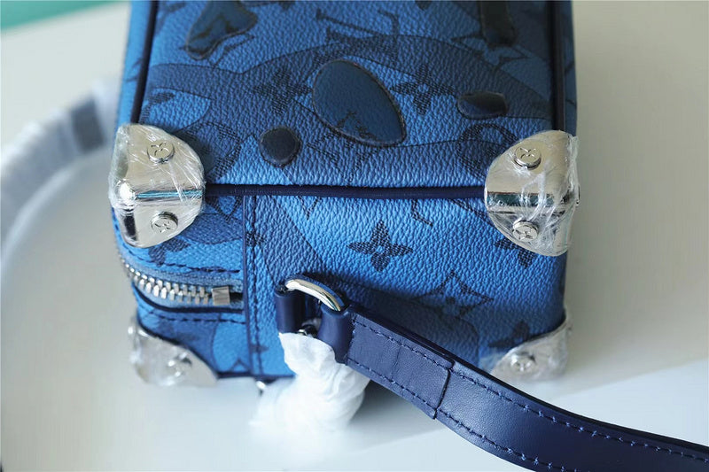 Alice bags - Louis Vuittons  - 9916