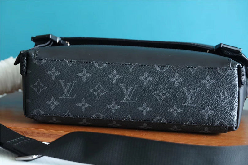 Alice bags - Louis Vuittons  - 10397