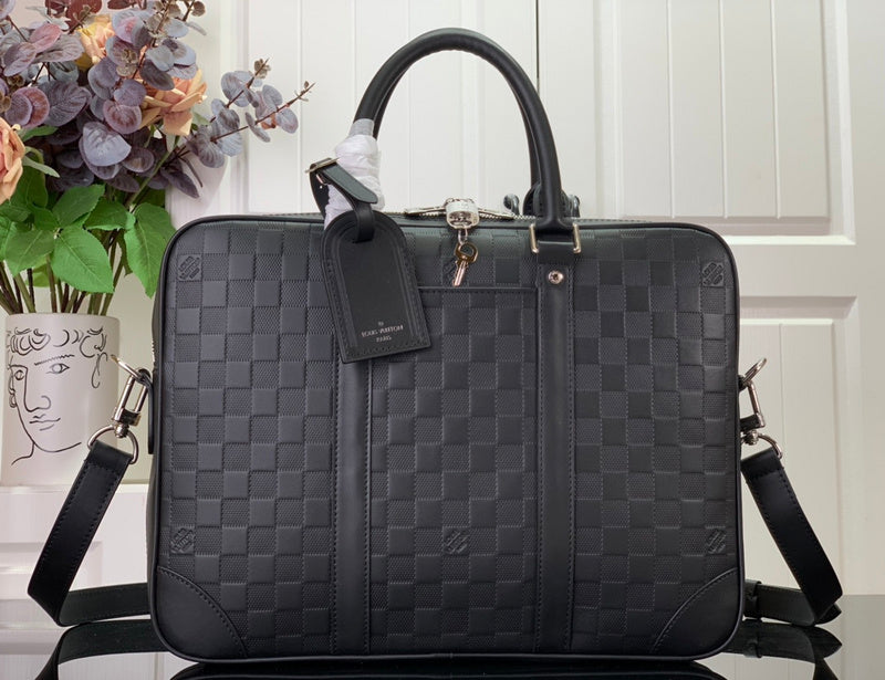 Alice bags - Louis Vuittons  - 15815