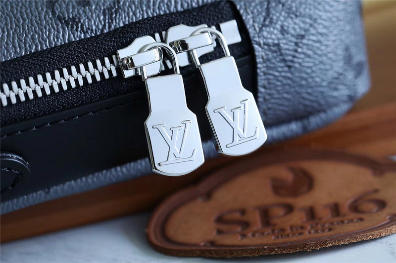 Alice bags - Louis Vuittons  - 10383