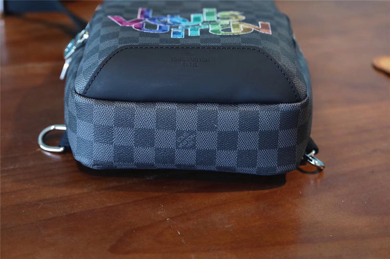 Alice bags - Louis Vuittons  - 10230
