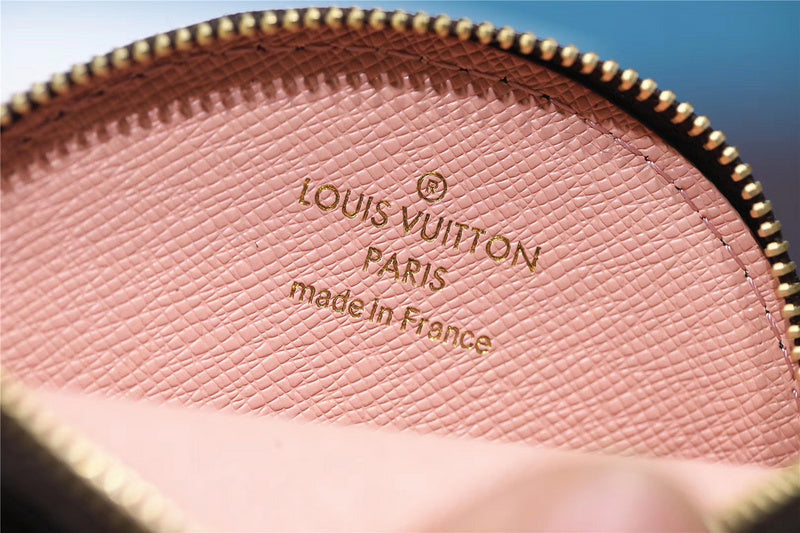 Alice bags - Louis Vuittons  - 9181