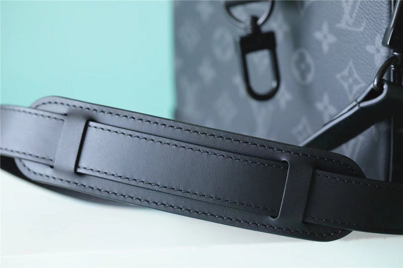Alice bags - Louis Vuittons  - 10120