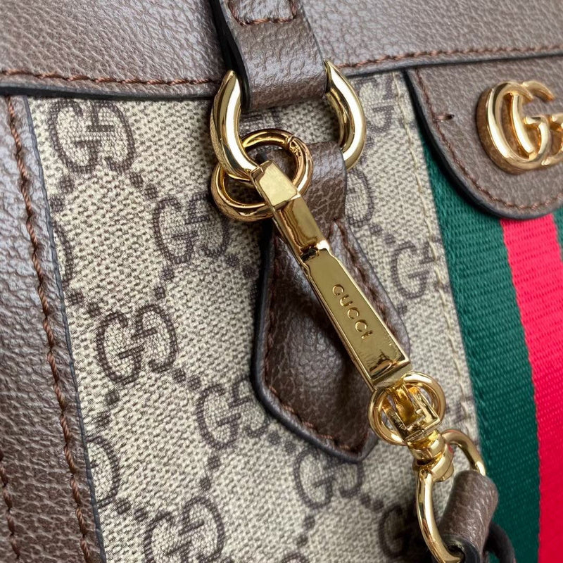 Gucci Bags -  Luxury Bags  1447