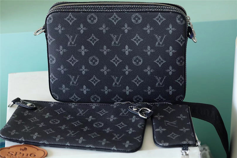 Alice bags - Louis Vuittons  - 10054