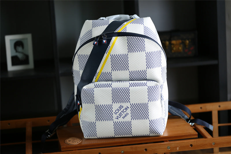 Alice bags - Louis Vuittons  - 9772