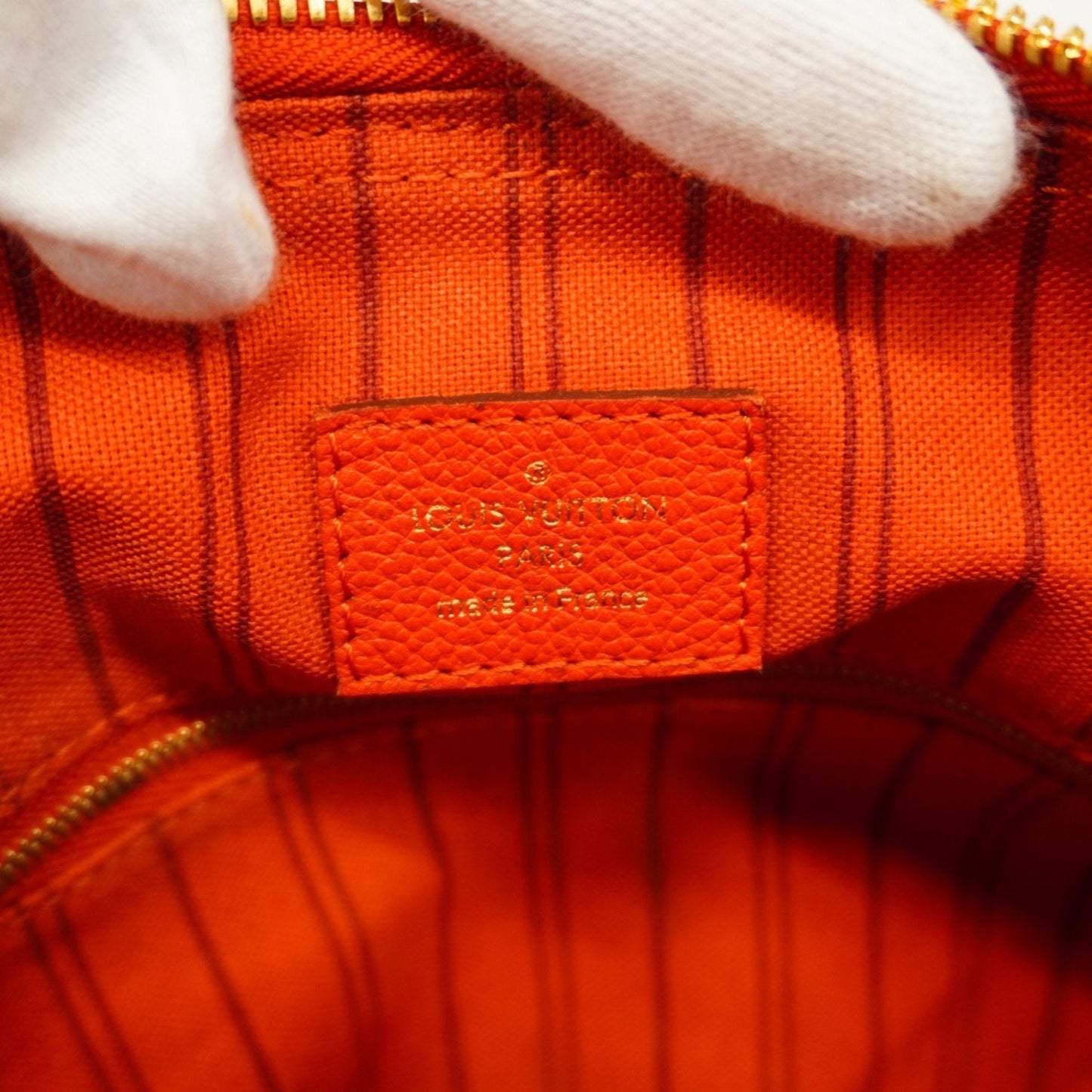 Louis Vuitton  Handbag