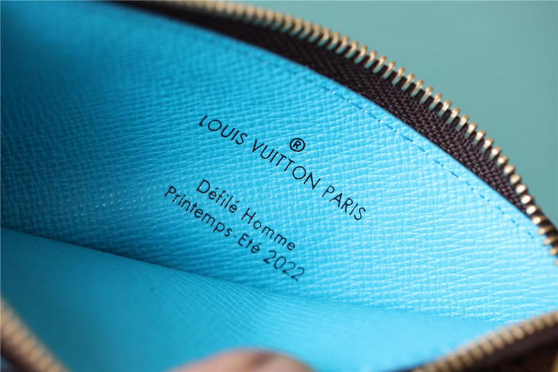 Alice bags - Louis Vuittons  - 10729