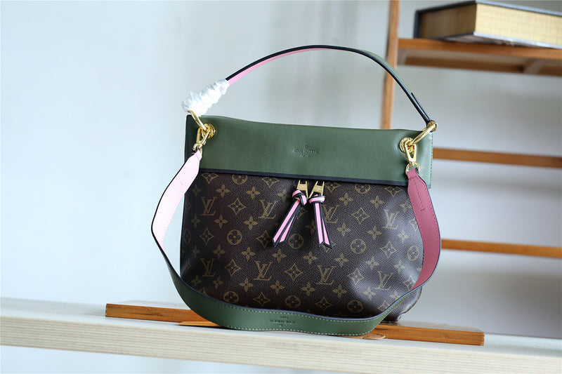 Alice bags - Louis Vuittons  - 7958
