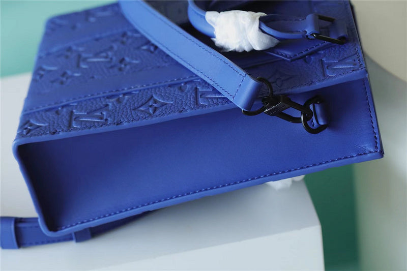 Alice bags - Louis Vuittons  - 9914