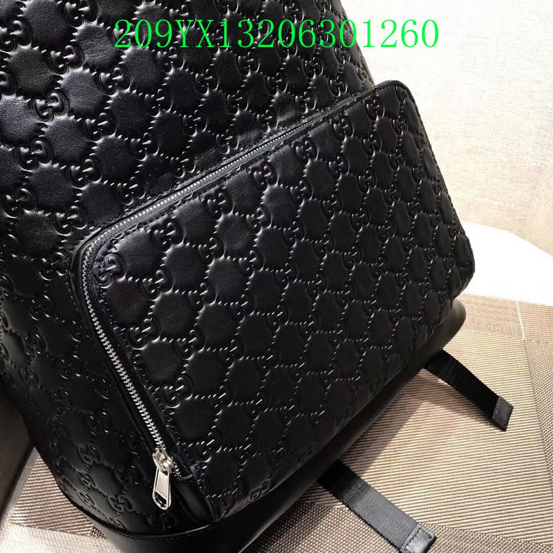 Gucci Bags - The Tote   1200