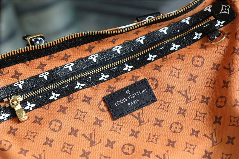 Alice bags - Louis Vuittons  - 11212