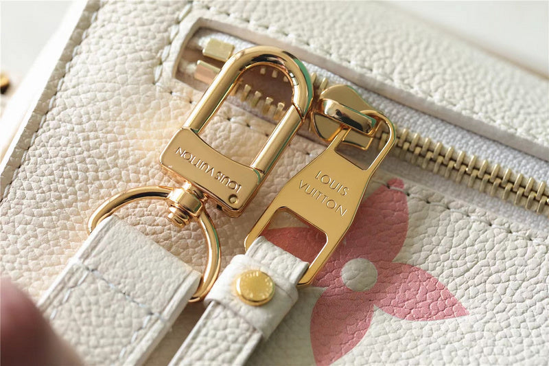 Alice bags - Louis Vuittons  - 6612