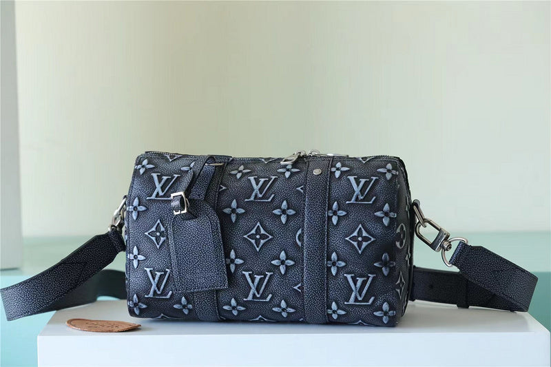 Alice bags - Louis Vuittons  - 11228