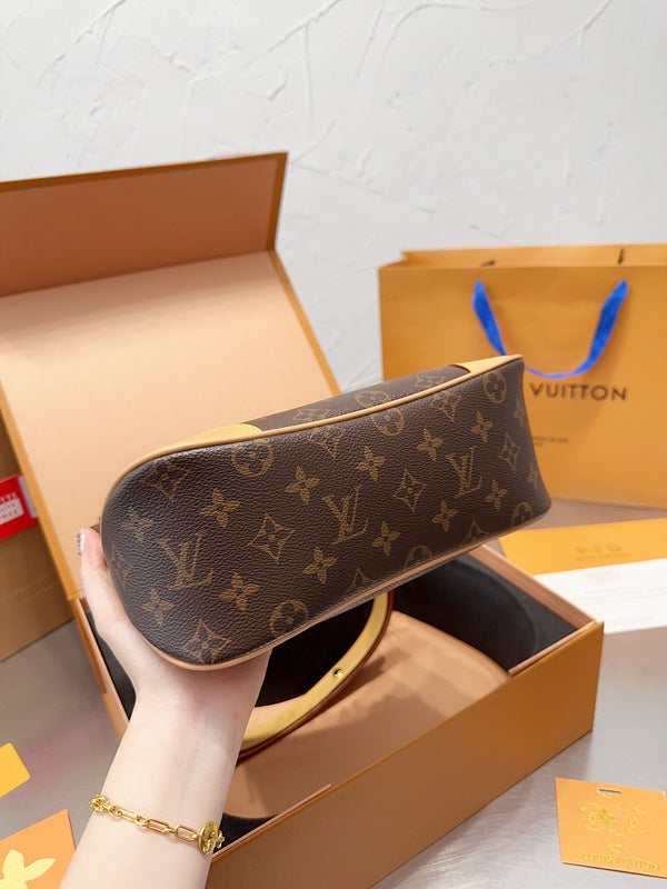 Alice bags - Louis Vuittons  - 15025