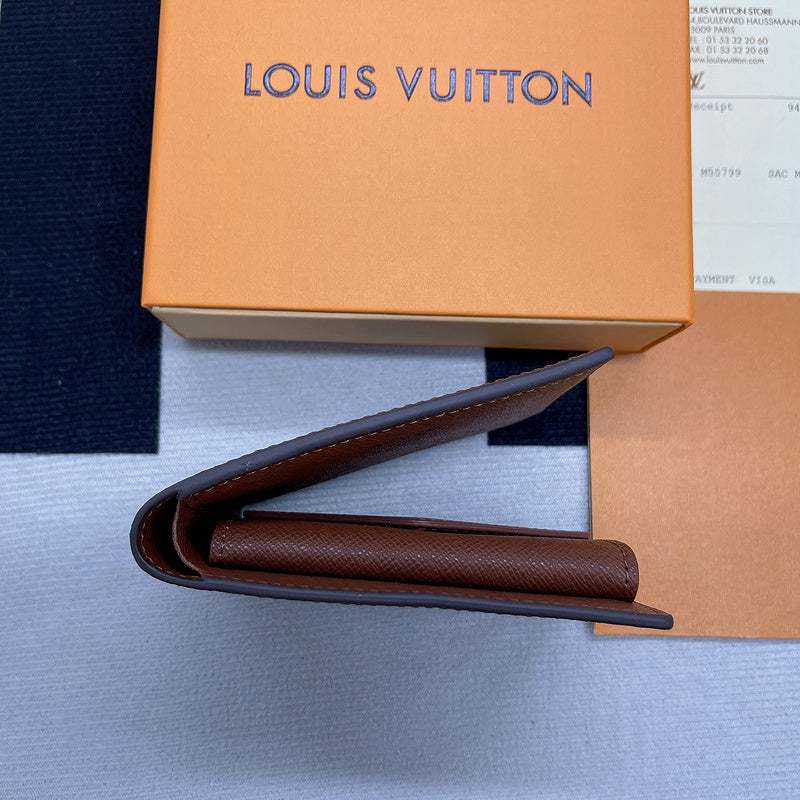 Alice bags - Louis Vuittons  - 10851