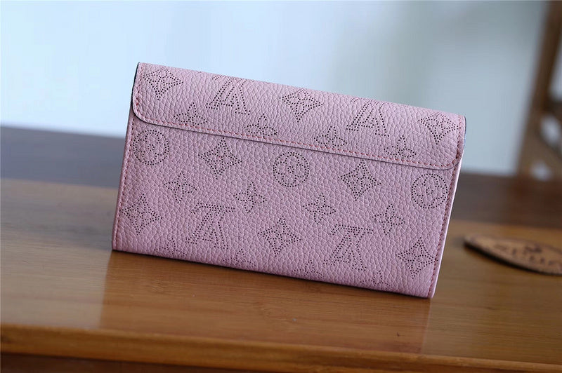 Alice bags - Louis Vuittons  - 9346