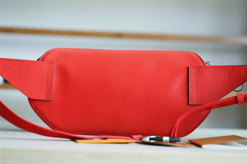 Alice bags - Louis Vuittons  - 10366