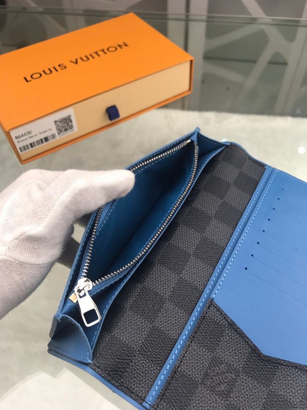 Alice bags - Louis Vuittons  - 10995