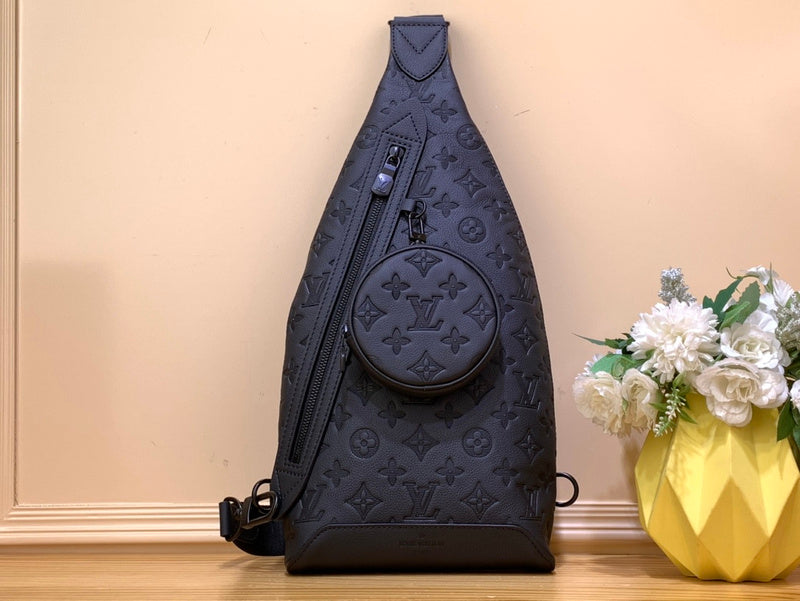 Alice bags - Louis Vuittons  - 15432