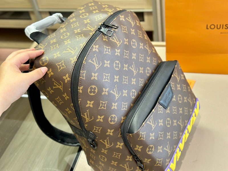 Alice bags - Louis Vuittons  - 14925