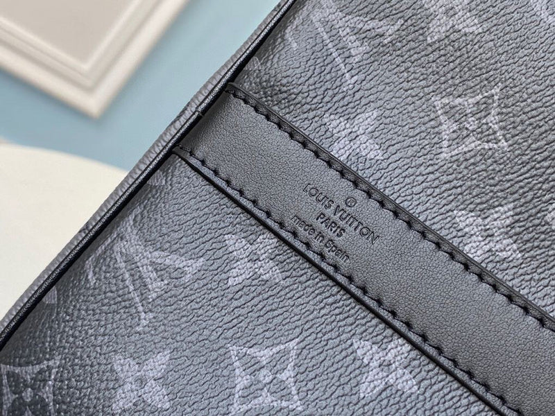 Alice Bags- Louis Vuittons  - 16234